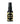 Areon Black Force Series 30 mL