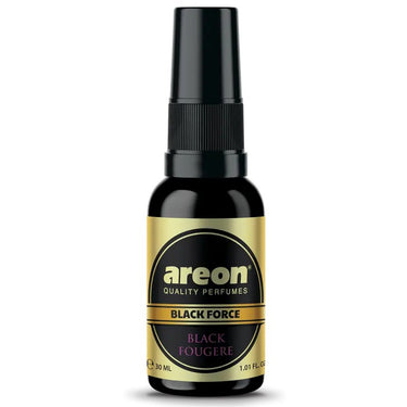 Areon Black Force Series 30 mL