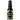 Areon Black Force Series 30 mL