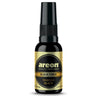 Areon Black Force Series 30 mL