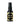 Areon Black Force Series 30 mL