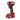 SKIL Brushless 20V Compact Multi-Head Drill Driver Kit