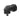 SKIL Brushless 20V Compact Multi-Head Drill Driver Kit