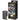 Areon Car Black Box Sport Lux