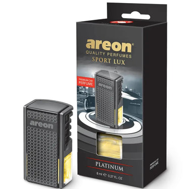 Areon Car Black Box Sport Lux