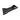 Maxshine Towel Holder Wall Mount