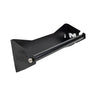 Maxshine Towel Holder Wall Mount