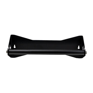Maxshine Towel Holder Wall Mount