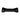 Maxshine Towel Holder Wall Mount