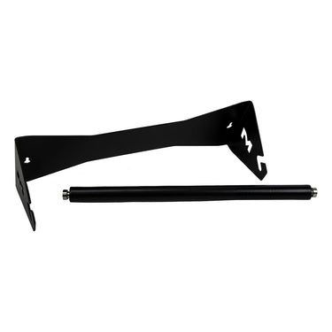 Maxshine Towel Holder Wall Mount
