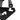 Maxshine Towel Holder Wall Mount