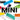 Koch Chemie Mini Product Labels