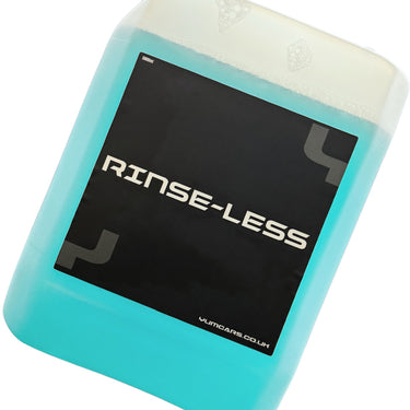 Yum Cars Rinse-Less