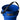 YETI Loadout Bucket