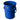 YETI Loadout Bucket