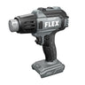 Flex Heat Gun Tool Only