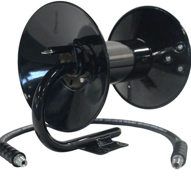 MTM Painted Hose Reel 3/8" (Small)