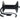 MTM Painted Hose Reel 3/8" (Small)