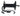 MTM Painted Hose Reel 3/8" (Small)