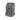 EGO Power+ Rapid Charger