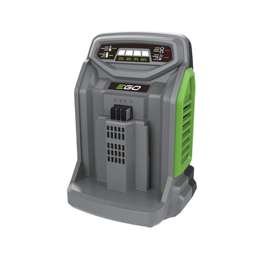 EGO Power+ Rapid Charger
