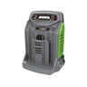 EGO Power+ Rapid Charger