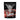 THOR Mister Twister V2 (3 Pack)