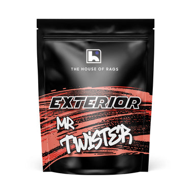 THOR Mister Twister V2 (3 Pack)