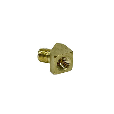 Mytee Street Elbow for Airlite Upholstery Tool