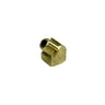 Mytee Street Elbow for Airlite Upholstery Tool