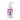 GYEON Q²M Leather Cleaner Natural