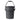 YETI Loadout Bucket