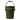 YETI Loadout Bucket