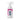 GYEON Q²M Leather Cleaner Strong