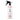 QUIVR Break Wheel Cleaner