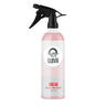 QUIVR Break Wheel Cleaner