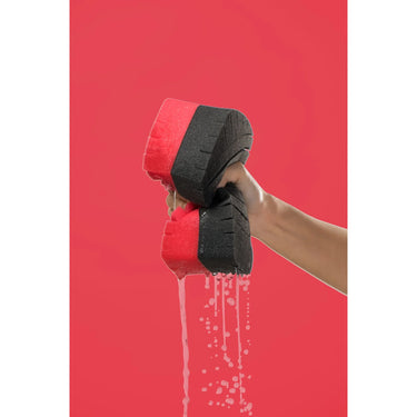 DIY Detail Legacy Sponge