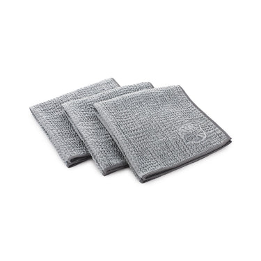 TRC Wrinkle Glass Towel