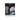 TRC Wrinkle Glass Towel