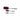 Wheel Woolies Detail Brush 3-Piece Set