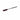 Wheel Woolies Detail Brush w/ Black Grip