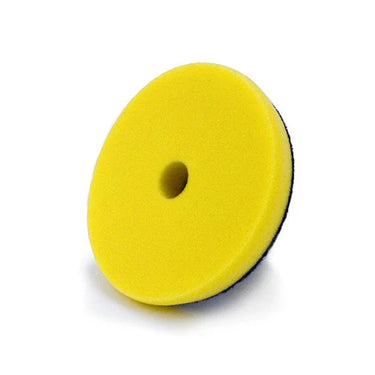 Oberk Medium Foam Polishing Pad - Sole One Step