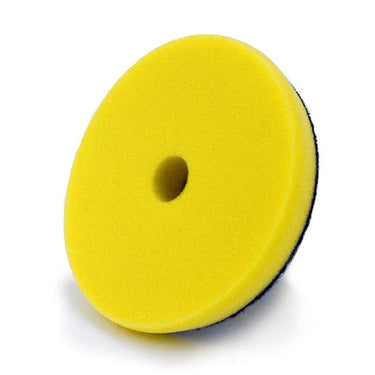 Oberk Medium Foam Polishing Pad - Sole One Step