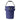 YETI Loadout Bucket – Moondust