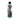 Zephyr Pro-40 Metal Polish